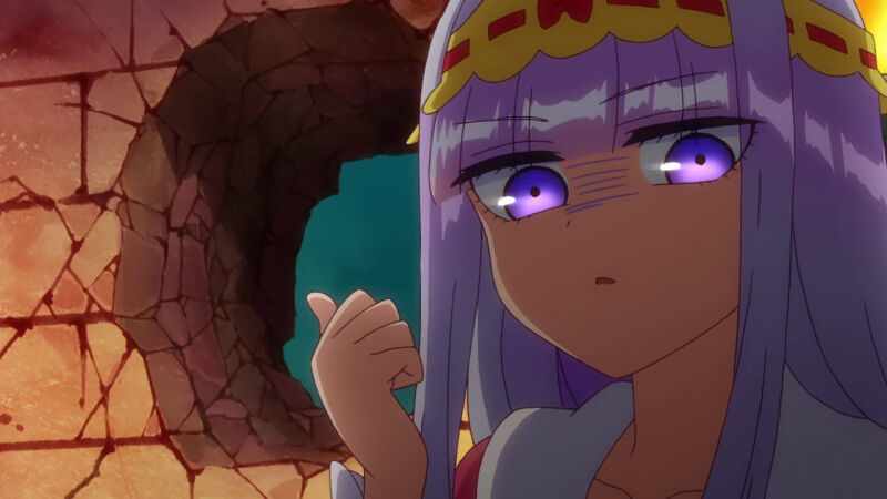 秋アニメスレ 海外の反応 ゴールデンカムイ 3期11話 第35話 ゴールデンシャワー 緩急の付け方が凄まじい ｗ Fate雑記 士凛特化 あるふぁ