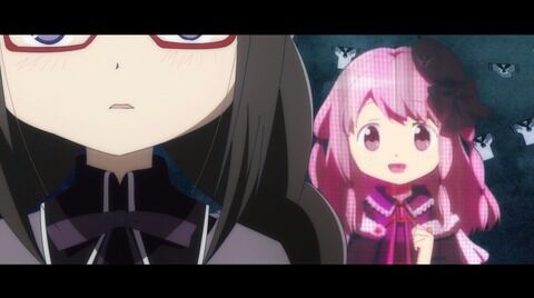 夏アニメ感想スレ マギアレコード魔法少女まどか マギカ外伝 2期 1話感想 これ完全にまどマギ2期 Fate雑記 士凛特化 あるふぁ 夏アニメ感想スレ マギアレコード魔法少女まどか マギカ外伝 2期 1話感想 これ完全にまどマギ2期 Fate雑記 士凛特化 あるふぁ