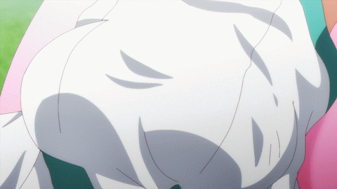 夏アニメ感想スレ 魔法科高校の優等生7話感想 ほのかちゃんの妄想が酷いw 本筋は完全に三高側が主人公みたいに Fate雑記 士凛特化 あるふぁ 夏アニメ感想スレ 魔法科高校の優等生7話感想 ほのかちゃんの妄想が酷いw 本筋は完全に三高側が主人公みたいに Fate雑記 士凛特化 あるふぁ