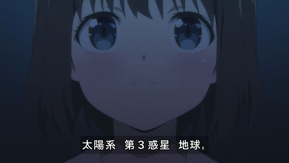 冬アニメ感想スレ 海外の反応 転生したらスライムだった件 2期1話 第25話 着せ替え人形にされるリムル様可愛い Fate雑記 士凛特化 あるふぁ