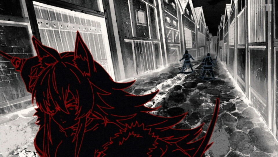 無職転生スレ 海外の反応 無職転生 異世界行ったら本気だす 第5話 ここまで激しく殴られるシーンを見せてくるとは思わなかった さあ 嫁戦争を始めよう Fate雑記 士凛特化 あるふぁ 無職転生スレ 海外の反応 無職転生 異世界行ったら本気だす 第5話 ここまで激しく殴られるシーンを見せてくるとは思わなかった さあ 嫁戦争を始めよう Fate雑記 士凛特化 あるふぁ