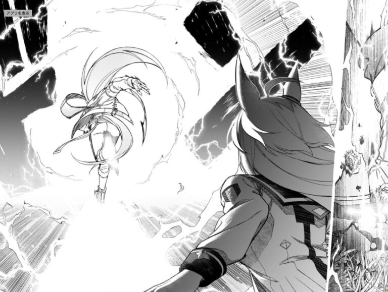 ウマ娘 シンデレラグレイ 42話感想 白い稲妻タマモクロス 怪物を倒し完全勝利 アニメ ゲーム 漫画関連まとめサイト ウマ娘 シンデレラグレイ 42話感想 白い稲妻タマモクロス 怪物を倒し完全勝利 アニメ ゲーム 漫画関連まとめサイト