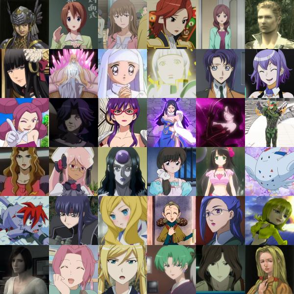 アニメ 漫画 ゲーム情報まとめ 黙ってれば美人なキャラといえば 3月日朝分 Fate雑記 士凛特化 あるふぁ アニメ 漫画 ゲーム情報まとめ 黙ってれば美人なキャラといえば 3月日朝分 Fate雑記 士凛特化 あるふぁ