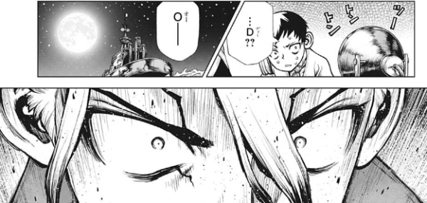 漫画関連情報 スレまとめ 僕のヒーローアカデミア ヒロアカ 317話感想 デクさん ガチのダークヒーローへ 6月21日夜分 Fate雑記 士凛特化 あるふぁ 漫画関連情報 スレまとめ 僕のヒーローアカデミア ヒロアカ 317話感想 デクさん ガチのダークヒーローへ 6月21日夜分 Fate雑記 士凛特化 あるふぁ