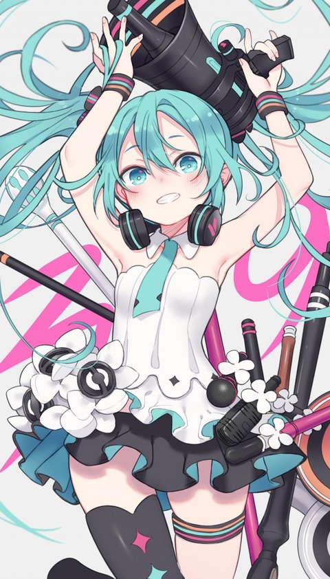 miku3