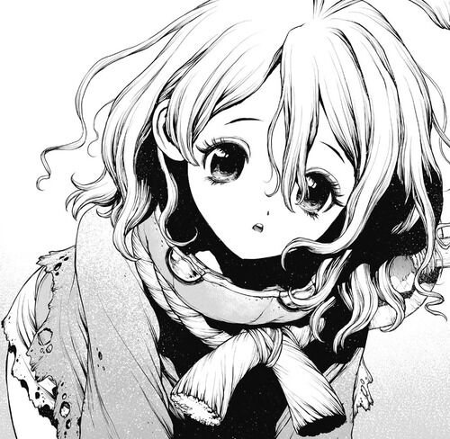 漫画 Dr Stone ついに正ヒロインが爆誕するwww 漫画情報まとめ 5月17日朝分 Fate雑記 士凛特化 あるふぁ 漫画 Dr Stone ついに正ヒロインが爆誕するwww 漫画情報まとめ 5月17日朝分 Fate雑記 士凛特化 あるふぁ