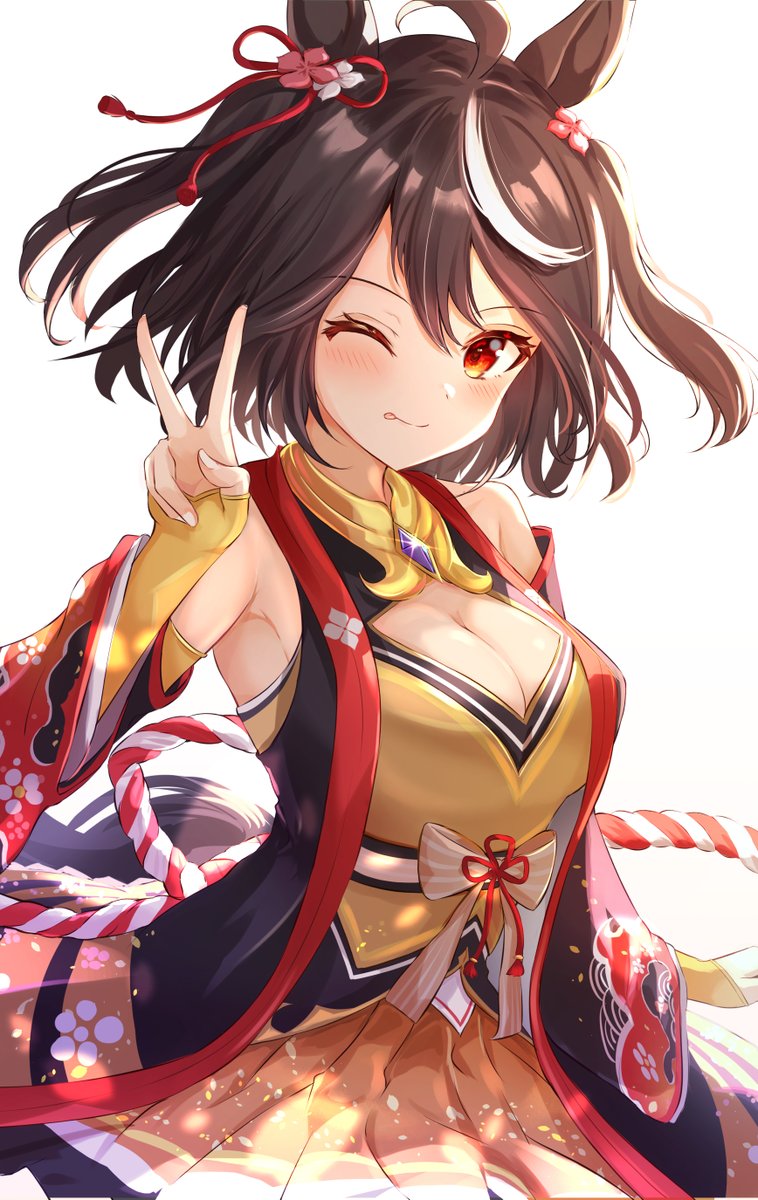 画像 ウマ娘のスーパークリークちゃんに膝枕してほしいんだ ウマ娘スレ 6月5日分 アニメ ゲーム 漫画関連まとめサイト 画像 ウマ娘のスーパークリークちゃんに膝枕してほしいんだ ウマ娘スレ 6月5日分 アニメ ゲーム 漫画関連まとめサイト
