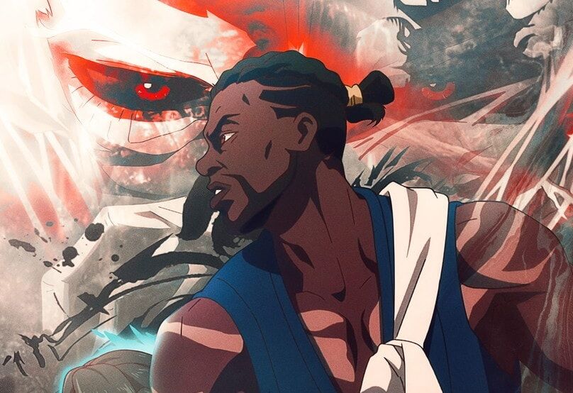 悲報 Mappa制作の Netflix ネトフリ 作品 アニメーターの単価が安すぎと暴露される アニメ 漫画情報まとめ 7月3日朝分 Fate雑記 士凛特化 あるふぁ 悲報 Mappa制作の Netflix ネトフリ 作品 アニメーターの単価が安すぎと暴露される アニメ 漫画情報まとめ 7月3日朝分 Fate雑記 士凛特化 あるふぁ
