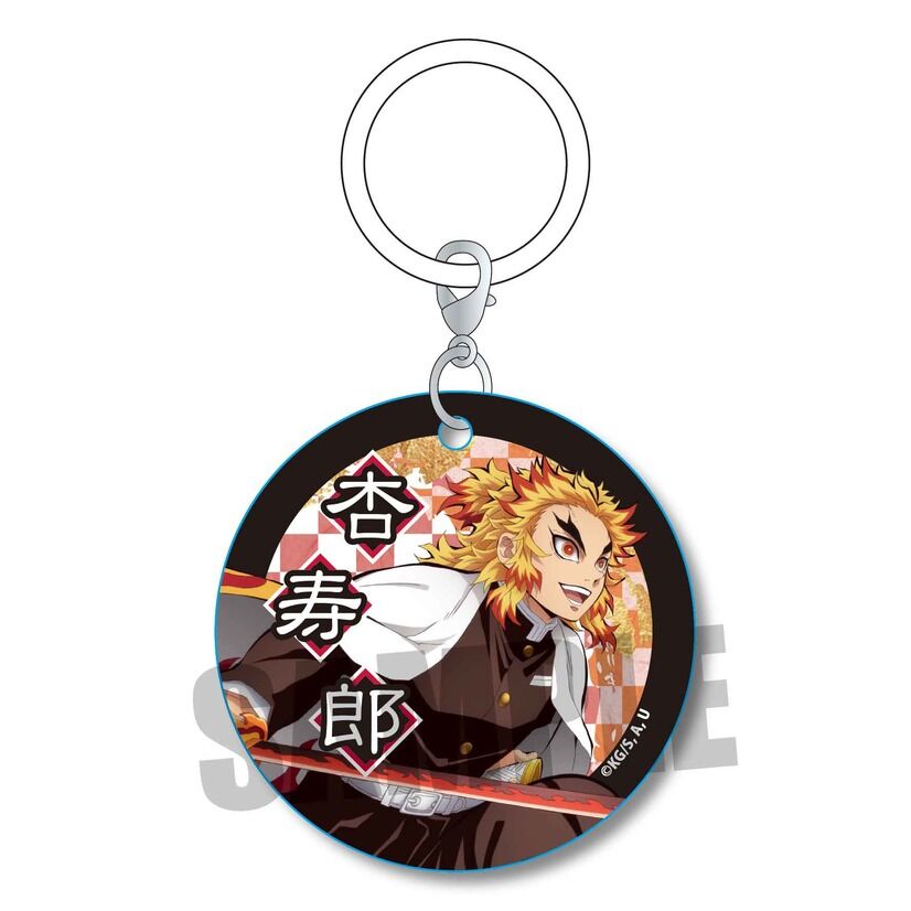 鬼滅の刃スレ アニメ 鬼滅の刃 2期 放映権をフジテレビがゲットか と報道される 10月スタート ５月18日分 Fate雑記 士凛特化 あるふぁ