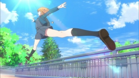 Fate雑記 士凛特化 あるふぁ ラブライブ スーパースター Fate雑記 士凛特化 あるふぁ ラブライブ スーパースター
