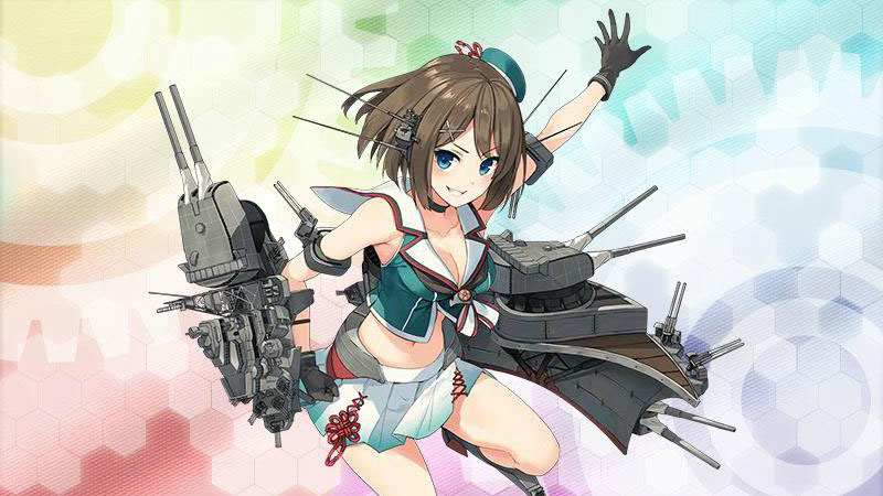 艦隊これくしょん 摩耶絵特選壱 摩耶様は改二で活躍したい編 Fate雑記 士凛特化 あるふぁ 艦隊これくしょん 摩耶絵特選壱 摩耶様は改二で活躍したい編 Fate雑記 士凛特化 あるふぁ