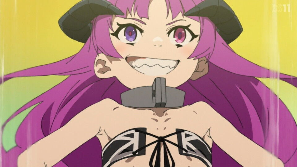 無職転生スレ 無職転生 異世界行ったら本気だす ８話感想 外国人 なんで社長って呼ばれてんの ノルンもアイシャも可愛すぎる 海外の反応 ３月３日分 Fate雑記 士凛特化 あるふぁ