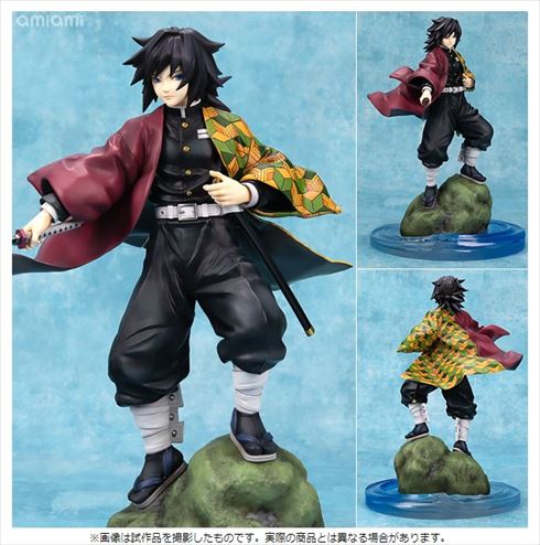 Fate雑記 士凛特化 あるふぁ 竈門禰豆子