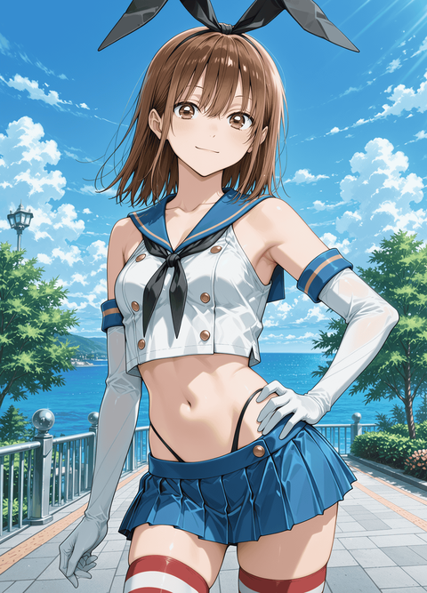 52