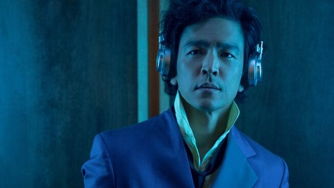 海外の反応 ネットフリックスの実写版カウボーイビバップの新画像が公開 お前らどう思う 海外の反応まとめ 8月24日夜分 Fate雑記 士凛特化 あるふぁ 海外の反応 ネットフリックスの実写版カウボーイビバップの新画像が公開 お前らどう思う 海外の反応まとめ 8月24日夜分 Fate雑記 士凛特化 あるふぁ