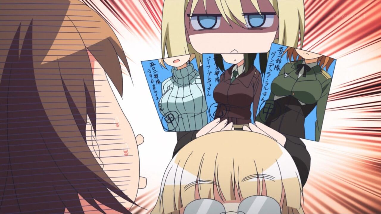 冬アニメ感想スレ 海外の反応 転生したらスライムだった件2期 第11話 最高のワイフが登場した 前回と今回 両方とも最高のエピソードだった Fate雑記 士凛特化 あるふぁ 冬アニメ感想スレ 海外の反応 転生したらスライムだった件2期 第11話 最高のワイフが登場した 前回と今回 両方とも最高のエピソードだった Fate雑記 士凛特化 あるふぁ