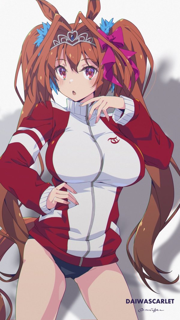アニメ 漫画 ゲーム情報まとめ 画像 ウマ娘のダイワスカーレットちゃんのhな画像くださいwwwww 3月14日夜分 Fate雑記 士凛特化 あるふぁ アニメ 漫画 ゲーム情報まとめ 画像 ウマ娘のダイワスカーレットちゃんのhな画像くださいwwwww 3月14日夜分 Fate雑記 士凛特化 あるふぁ