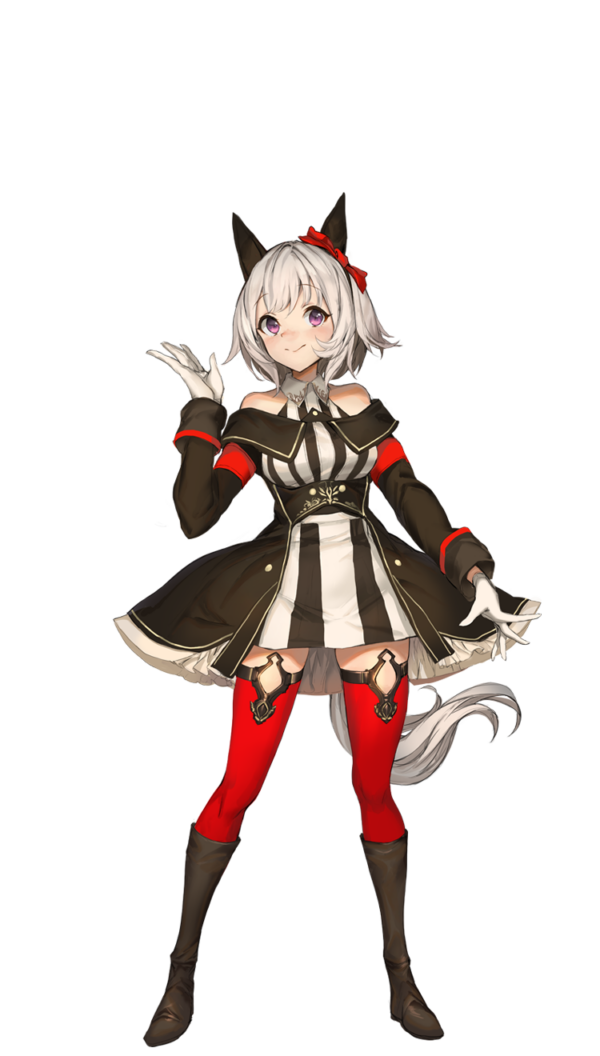 画像 ウマ娘のカレンチャンちゃんは小悪魔可愛い ウマ娘スレ 5月29日朝分 アニメ ゲーム 漫画関連まとめサイト 画像 ウマ娘のカレンチャンちゃんは小悪魔可愛い ウマ娘スレ 5月29日朝分 アニメ ゲーム 漫画関連まとめサイト