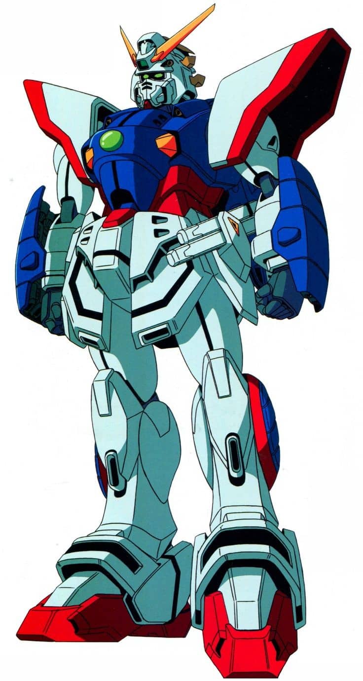 逆シャアのアムロの三大名言 エゴだよそれは Nガンダムは伊達じゃない あと一つ ガンダム記事 スレまとめ ８月17日朝分 Fate雑記 士凛特化 あるふぁ