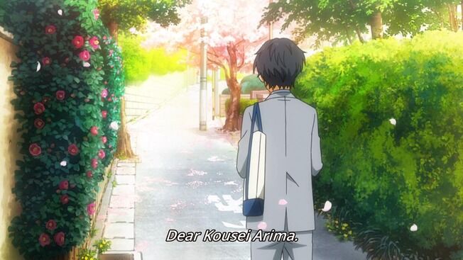 外国人 男が泣いても許されるアニメのワンシーンってある アニメ各種情報まとめ Fate雑記 士凛特化 あるふぁ 外国人 男が泣いても許されるアニメのワンシーンってある アニメ各種情報まとめ Fate雑記 士凛特化 あるふぁ