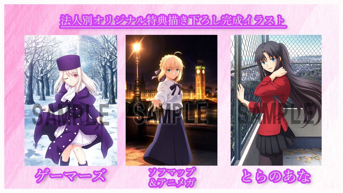 型月スレ 月姫 シエルがロアに関わらず生まれも育ちも普通のパン屋の娘という未来 そんなシエルでも戦闘力を発揮することはあるのだろうか Fate 雑記 士凛特化 あるふぁ 型月スレ 月姫 シエルがロアに関わらず生まれも育ちも普通のパン屋の娘という未来 そんなシエルでも戦闘力を発揮することはあるのだろうか Fate 雑記 士凛特化 あるふぁ