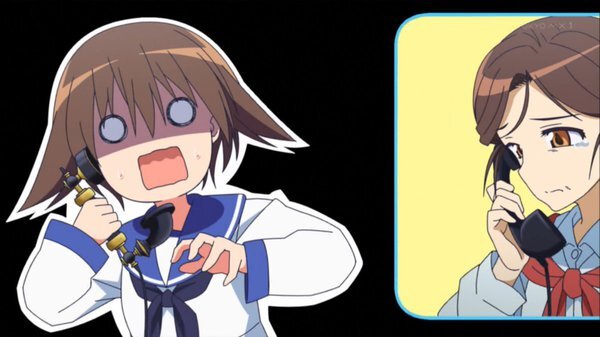 冬アニメ感想スレ 海外の反応 転生したらスライムだった件 2期1話 第25話 着せ替え人形にされるリムル様可愛い Fate雑記 士凛特化 あるふぁ