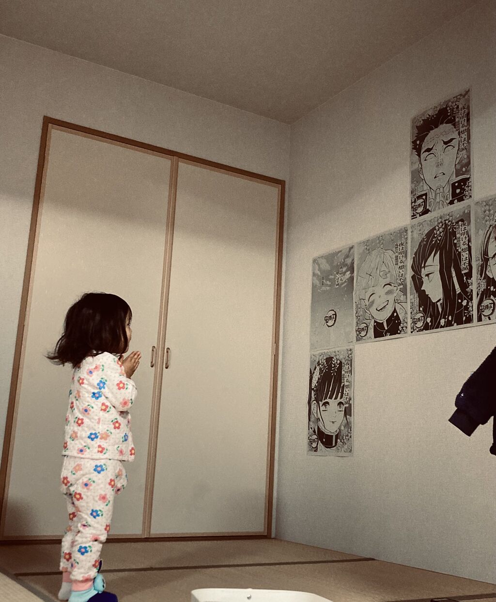 鬼滅の刃関連スレ総まとめ 日本の女の子が 鬼滅の刃 の全面広告を見た結果 可愛すぎて話題に 台湾人の反応 12月27日朝分 Fate雑記 士凛特化 あるふぁ