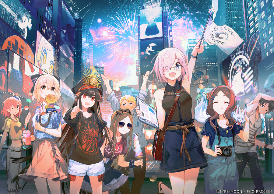 最速 Fgo 未来视 Ptt 最速 Fgo 未来视 Ptt