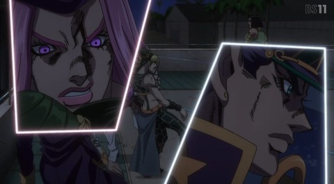 jojo36 (81)