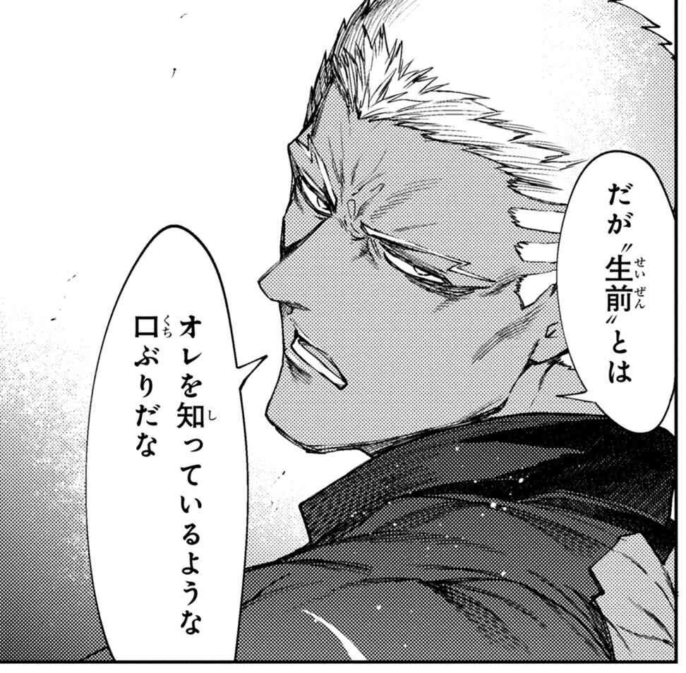 悲報 俺もプリズマ イリヤのイリヤちゃんみたいに 毎朝hをねだってくる可愛い妹が欲しかったwwwww Fate雑記 士凛特化 あるふぁ 悲報 俺もプリズマ イリヤのイリヤちゃんみたいに 毎朝hをねだってくる可愛い妹が欲しかったwwwww Fate雑記 士凛特化 あるふぁ