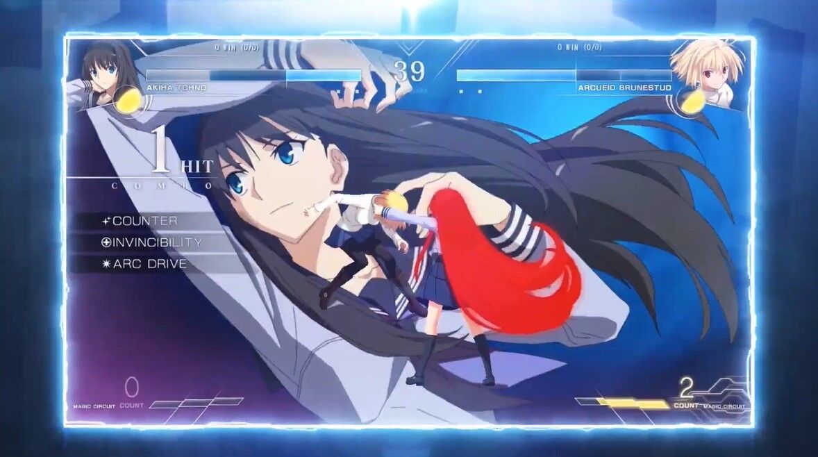 月姫 DVDBOXPrologue 漫画版10巻セット MELTY BLOOD 9周年記念イベントが