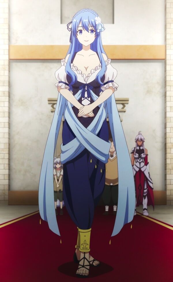 夏アニメ感想スレ 現実主義勇者の王国再建記3話感想 唐突に異世界で スレイヤーズ 熱唱w 主人公何歳だよ Www Fate雑記 士凛特化 あるふぁ 夏アニメ感想スレ 現実主義勇者の王国再建記3話感想 唐突に異世界で スレイヤーズ 熱唱w 主人公何歳だよ Www Fate雑記 士凛特化 あるふぁ