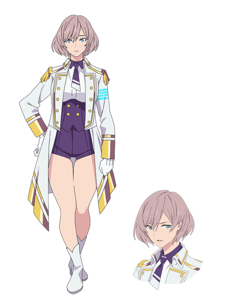Fate雑記 士凛特化 あるふぁ 邪神ちゃんドロップキック