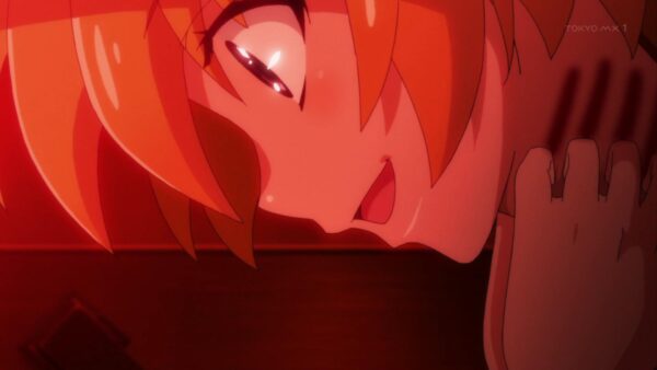 ひぐらしのなく頃に業感想 考察スレ ひぐらし 梨花ちゃんって沙都子に殺されるほど悪いことしてなくない Fate雑記 士凛特化 あるふぁ