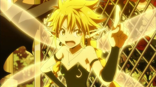 夏アニメ感想スレ 海外の反応 転生したらスライムだった件2期 第2部 第4話 長かった会議がようやく終わったな Fate雑記 士凛特化 あるふぁ 夏アニメ感想スレ 海外の反応 転生したらスライムだった件2期 第2部 第4話 長かった会議がようやく終わったな Fate雑記 士凛特化 あるふぁ