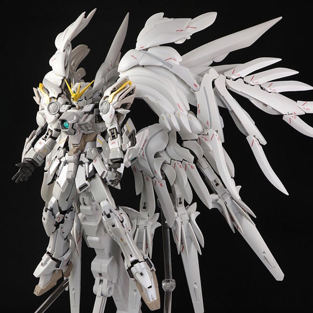 悲報 ガンダムseed新作の設定が公開されるが これだとカガリが無能すぎるだろ ガンダム記事 スレまとめ 6月8日朝分 Fate雑記 士凛特化 あるふぁ 悲報 ガンダムseed新作の設定が公開されるが これだとカガリが無能すぎるだろ ガンダム記事 スレまとめ 6月8日朝分 Fate雑記 士凛特化 あるふぁ