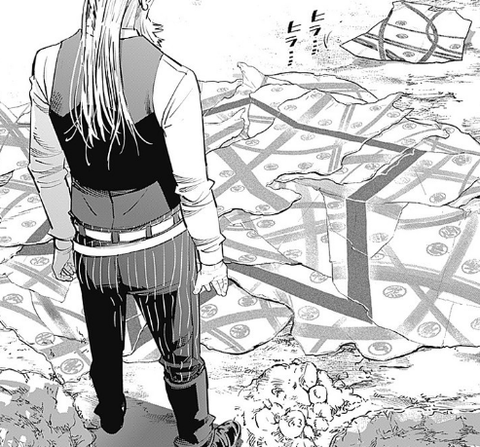 Fate雑記 士凛特化 あるふぁ ブルーロック