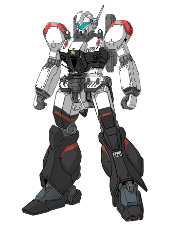 ガンダム 閃ハサに出るジェガンを警察カラーに寄せた結果w ガンダム記事 スレまとめ 6月6日夜分 Fate雑記 士凛特化 あるふぁ ガンダム 閃ハサに出るジェガンを警察カラーに寄せた結果w ガンダム記事 スレまとめ 6月6日夜分 Fate雑記 士凛特化 あるふぁ