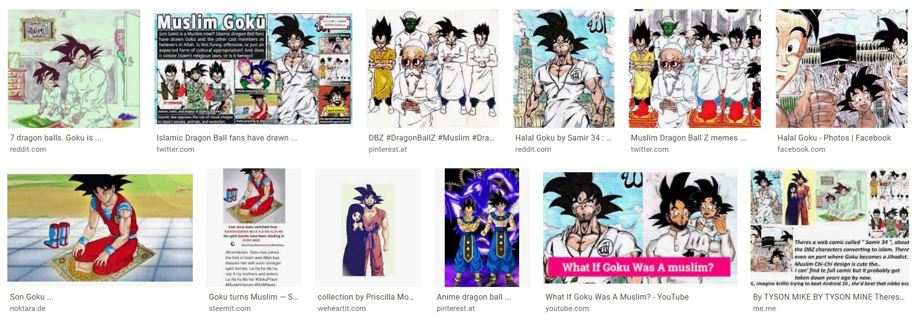 海外の反応 なぜ南アメリカ人はドラゴンボールの孫悟空を使徒のように崇めているの アラブ人もだ 海外の反応まとめ 5月15日朝分 Fate雑記 士凛特化 あるふぁ 海外の反応 なぜ南アメリカ人はドラゴンボールの孫悟空を使徒のように崇めているの アラブ人もだ 海外の反応まとめ 5月15日朝分 Fate雑記 士凛特化 あるふぁ