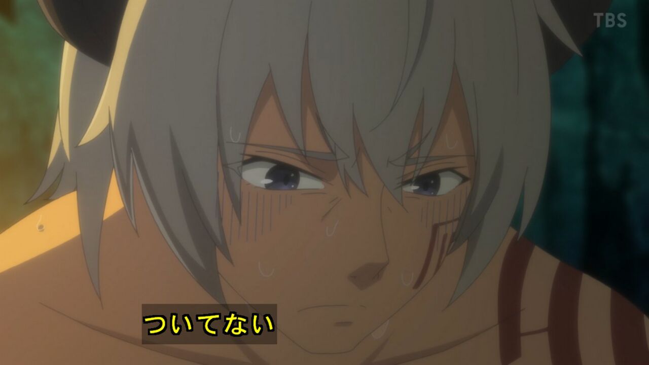 異世界魔王と召喚少女の奴隷魔術w 海外の反応 異世界魔王と召喚少女の奴隷魔術w 第5話 ベストメイドのロゼ登場 それ 普通のメイド服じゃないのか Fate雑記 士凛特化 あるふぁ