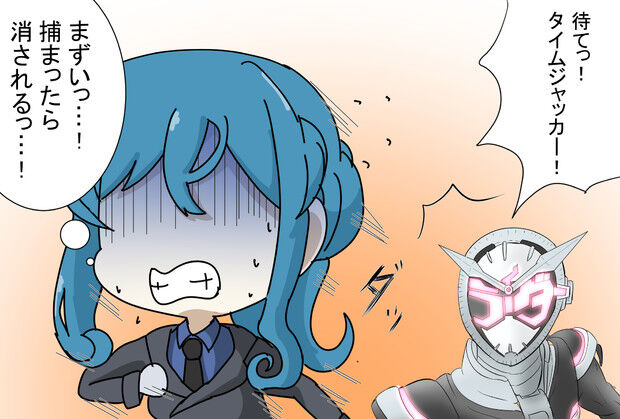 艦隊これくしょん ゴトランド絵特選弐 放課後しょきかん日誌編壱 アニメ新着xyz