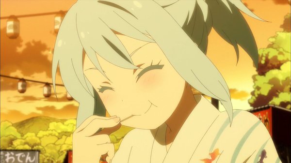 春アニメ感想スレ 海外の反応 転スラ日記 第5話 水着と祭りの夏のエピソードは終わった 次は温泉回を Fate雑記 士凛特化 あるふぁ 春アニメ感想スレ 海外の反応 転スラ日記 第5話 水着と祭りの夏のエピソードは終わった 次は温泉回を Fate雑記 士凛特化 あるふぁ