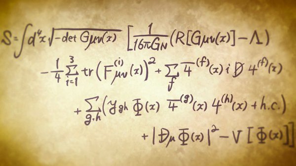 春アニメ感想スレ 幼なじみが絶対に負けないラブコメ 12話 最終回 感想 何が起こってるんだ んだよこれ 意味わかんねーよ アニメ ゲーム 漫画関連まとめサイト