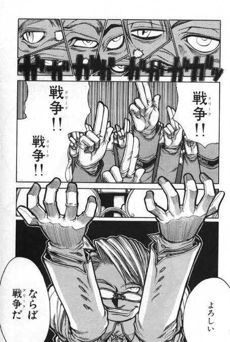 ウマ娘スレ アプリ ウマ娘 合計万マニーがもらえる 春のgi開催記念プレゼントがアツい ４月６日分 Fate雑記 士凛特化 あるふぁ