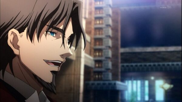 型月スレ Fate 遠坂時臣は 最強のサーヴァント 戦闘特化の弟子 アサシン 教会の裏工作 まで揃えたのになぜ負けたのか 5月12日分 Fate雑記 士凛特化 あるふぁ 型月スレ Fate 遠坂時臣は 最強のサーヴァント 戦闘特化の弟子 アサシン 教会の裏工作 まで揃えたのになぜ負けたのか 5月12日分 Fate雑記 士凛特化 あるふぁ