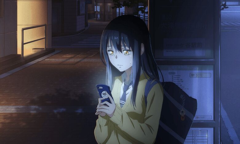 ウマ娘 シンデレラグレイ 40話感想 迫りくるオグリキャップが怖すぎてホラー漫画に オグリvsタマモクロスの怪獣大戦勃発 アニメ 漫画 関連まとめサイト