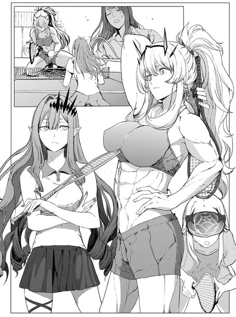 型月スレ サテーさんの1コマfgo 190 170 150 似てるようで違うわね 154 6月18日分 Fate雑記 士凛特化 あるふぁ 型月スレ サテーさんの1コマfgo 190 170 150 似てるようで違うわね 154 6月18日分 Fate雑記 士凛特化 あるふぁ