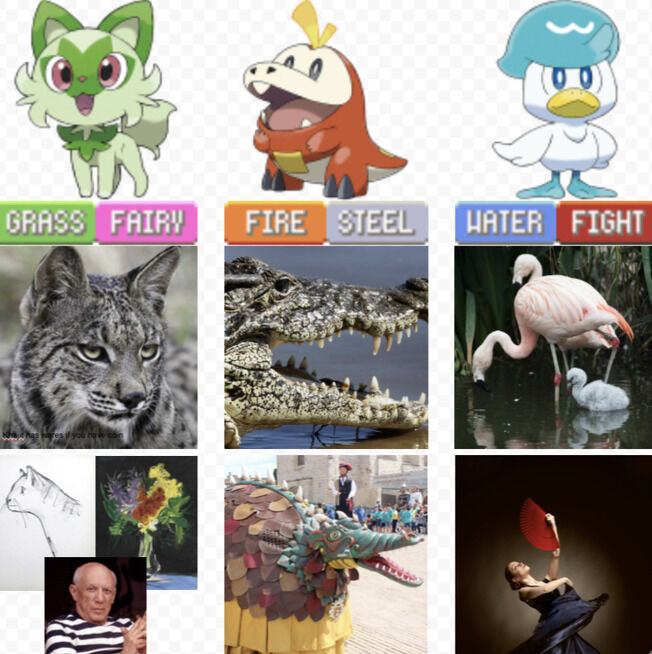 海外の反応 新ポケモン御三家の進化予想大会 早くも海外で白熱してしまう 他 海外の反応まとめ 3月4日朝分 Fate雑記 士凛特化 あるふぁ 海外の反応 新ポケモン御三家の進化予想大会 早くも海外で白熱してしまう 他 海外の反応まとめ 3月4日朝分 Fate雑記 士凛特化 あるふぁ