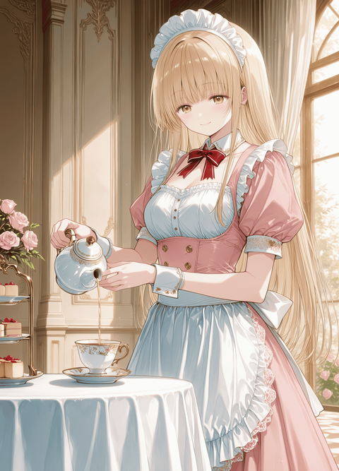 54