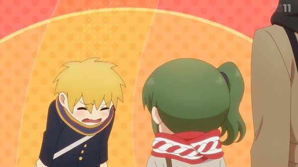 秋アニメ感想スレ 先輩がうざい後輩の話5話感想 バレンタイン回 ああ 風間くんの脳が破壊されたり回復したりで忙しいんじゃ W Edカードはつくし卿 Fate雑記 士凛特化 あるふぁ 秋アニメ感想スレ 先輩がうざい後輩の話5話感想 バレンタイン回 ああ 風間くんの脳が破壊されたり回復したりで忙しいんじゃ W Edカードはつくし卿 Fate雑記 士凛特化 あるふぁ